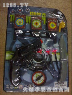 �p�x������