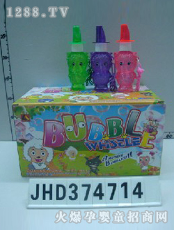 �p�xϲ��������ˮ