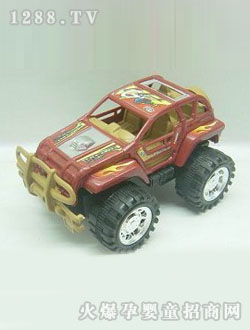 ������(sh��)ɫ����T�Լ���܇