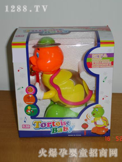 �Sʢ���늄���