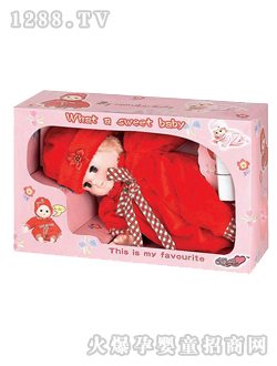 �Sʢ��߿옷(l��)����