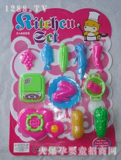 �Sʢ�;����YS07675