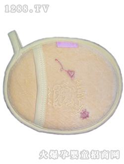 �����C��ԡ��