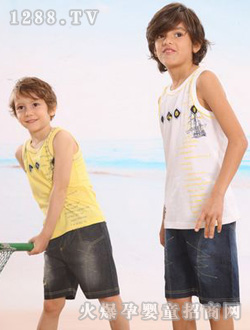 ���������ܟo��A�IT��