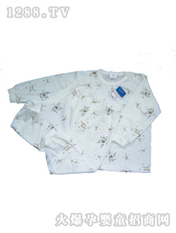 �����냺���_(k��i)�����b�����沼��