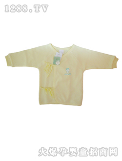 �����냺ϵ���£������ކ��沼��