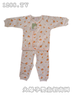 �����냺ϵ�������b���p����ë��ӡ����