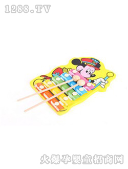 �����`�������������