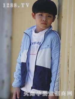 ͯ���{�\�{(l��n)ɫ��ͯ����