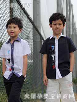 ͯ���{�r(sh��)����ͯT��