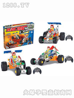 ɽķ��(xi��n)�ؽ������b܇(ch��)