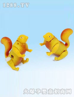 ɽķ�����������