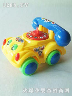 ɽķ����Ԓ(hu��)܇(ch��)