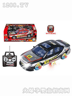 ��ͨ�o(w��)����b��ِ܇(ch��)����������(l��)