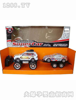 ��ͨ��݆ԽҰ���􎧑T����܇(ch��)