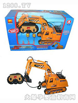 ɽķ��(xi��n)�ع���܇(ch��)