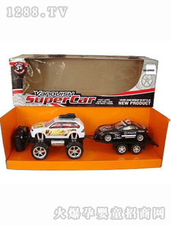 ��ͨ��݆ԽҰ���􎧑T�Ծ�܇(ch��)