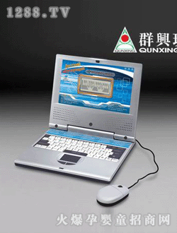 Ⱥ�d���ČW���C