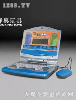 Ⱥ�d����Ӣ���ČW���C