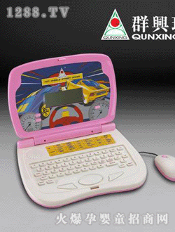 Ⱥ�d�ۼtӢ���ČW���C