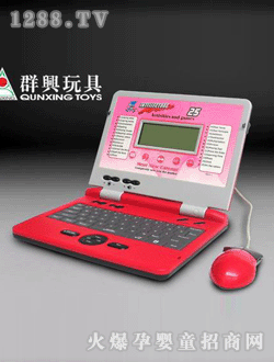 Ⱥ�d�tɫӢ�ČW���C