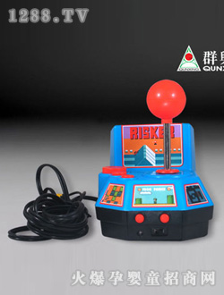 Ⱥ�dTV�Α�C(j��)