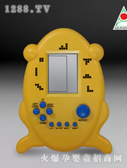 Ⱥ�d�Sɫ�Α�C(j��)