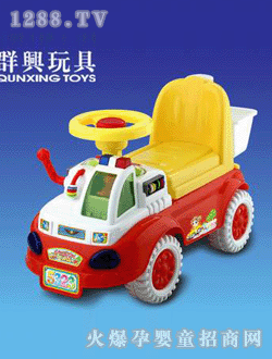 Ⱥ�d�w�C(j��)��������(l��)��ͨ܇(ch��)