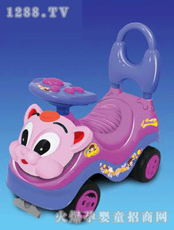 Ⱥ�d��ͨ�냺܇(ch��)