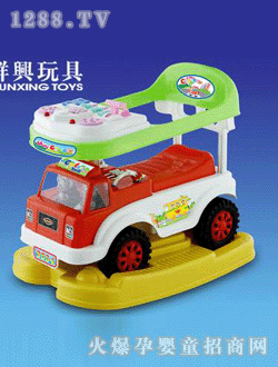 Ⱥ�d����(l��)��ͨ�냺܇(ch��)