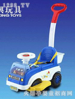 Ⱥ�d����(l��)��ͨ�냺����܇(ch��)