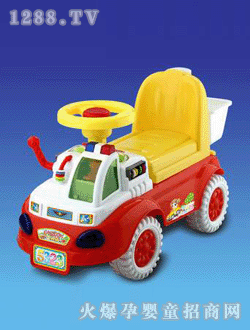 Ⱥ�d�냺�tɫ����(l��)��ͨ܇(ch��)