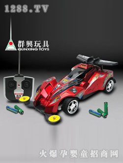 Ⱥ�d��ͨ�b��ِ܇