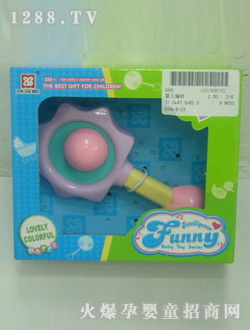 �s��yinge�u�?f��)�? title=