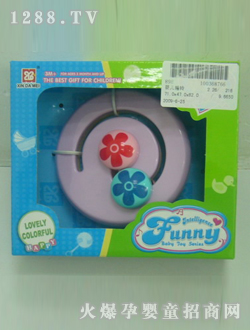 yinge�u�100368766