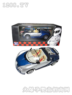 �������܇WL2112-2