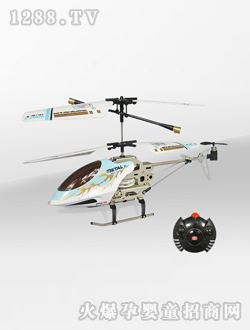 �V�S�b���w�CSLH6023