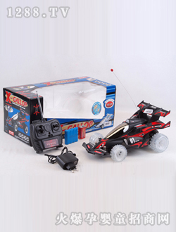 �����b�����M(j��n)K8557569