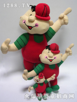 �����J�޹���ë�q���