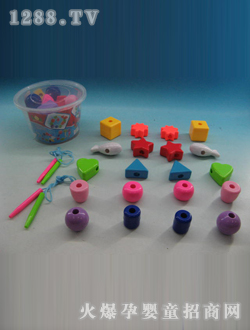 ˼�σ�ͯ��������