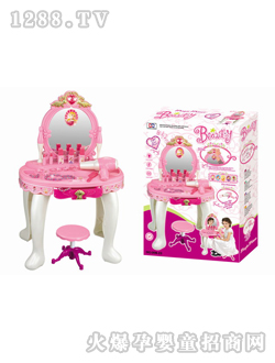 ˼�ϋ냺��߸Б�(y��ng)ħ�R