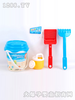 ����ɳ�����M(j��n)K8310609