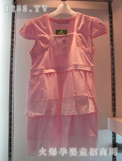 ��ͯ����(gu��)�ۼt�����B��ȹ