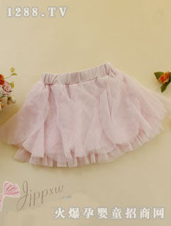 ��ͯ����(gu��)�ۼt�ٽzȹ