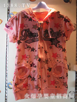 ��ͯ����(gu��)�ۼt�r(sh��)��ŮͯT��