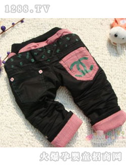 ��ͯ����(gu��)��ɫ�냺ѝ