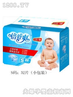 ����ˬ��(chu��ng)�±���ˬ�냺��ѝS�a