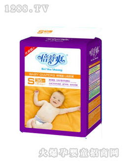 ����ˬ�������ޱ���ѝB41