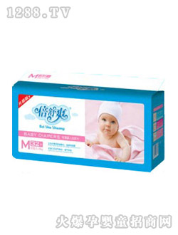 ����ˬ�������ޱ���ѝB22