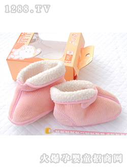 ؐ�����냺�m121